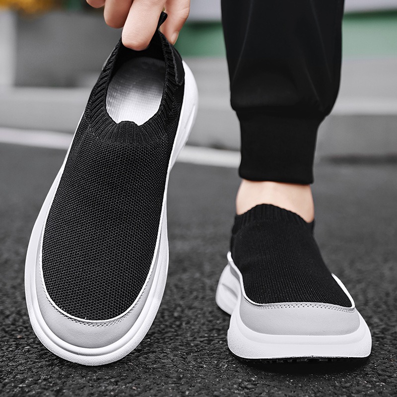 2025 Scarpe da uomo nuove Scar - Men'S Shoes For Running recensione e prezzo