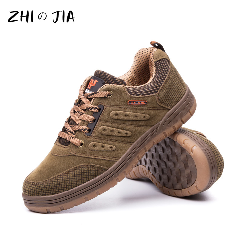Jeans maschili calzature inver - Men'S Shoes For Jeans recensione e prezzo