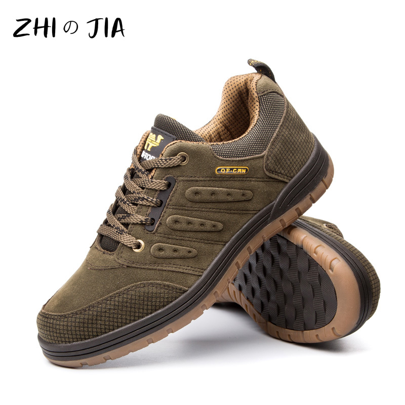 Jeans maschili calzature inver - Men'S Shoes For Jeans recensione e prezzo
