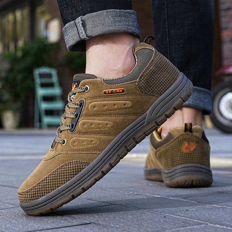 Jeans maschili calzature inver - Men'S Shoes For Jeans recensione e prezzo
