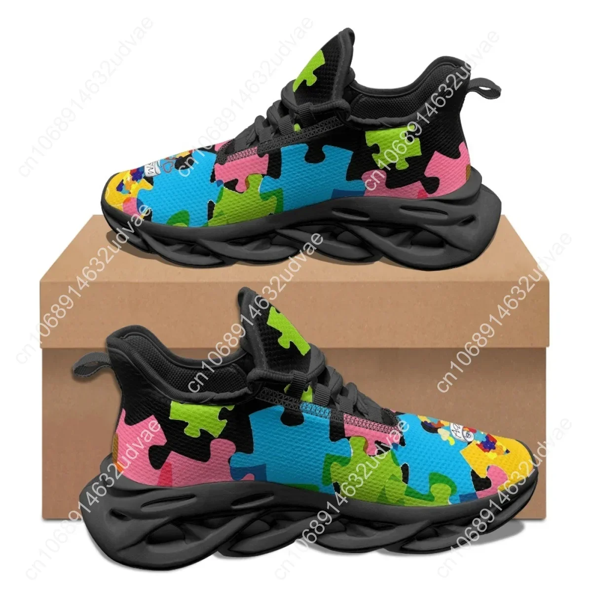 Scarpe da corsa sportive per l - Men'S Shoes For Running recensione e prezzo