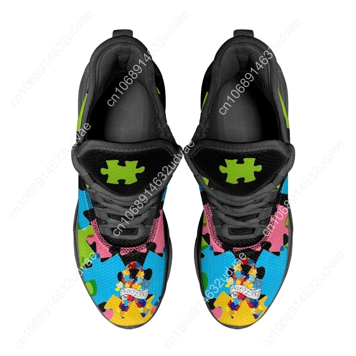 Scarpe da corsa sportive per l - Men'S Shoes For Running recensione e prezzo