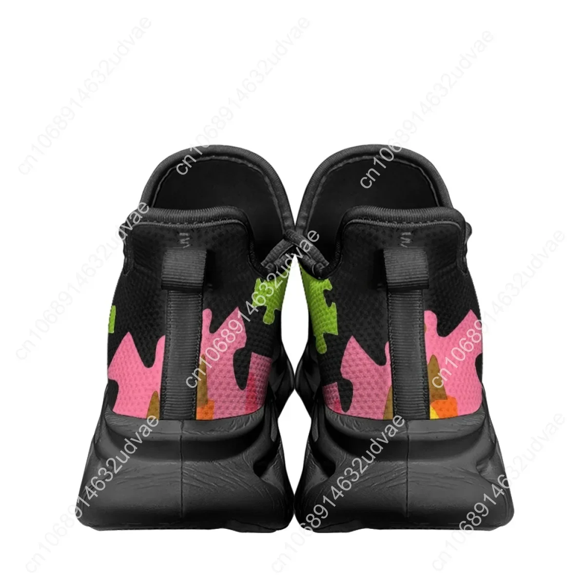 Scarpe da corsa sportive per l - Men'S Shoes For Running recensione e prezzo