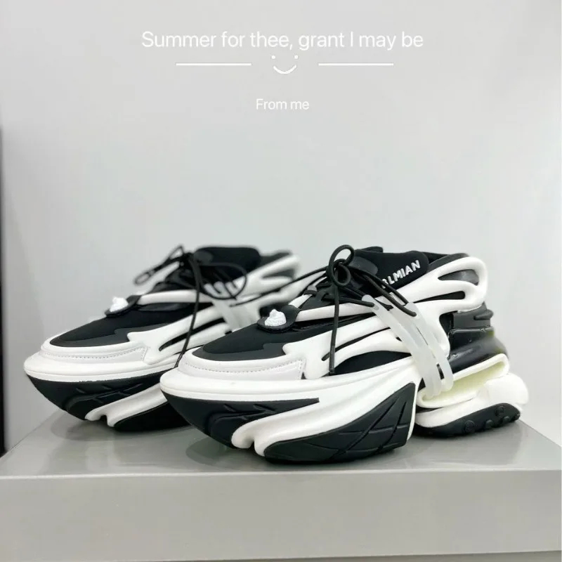 Scarpe da Corsa Unisex 2026 Tr - Men'S Shoes For Running recensione e prezzo