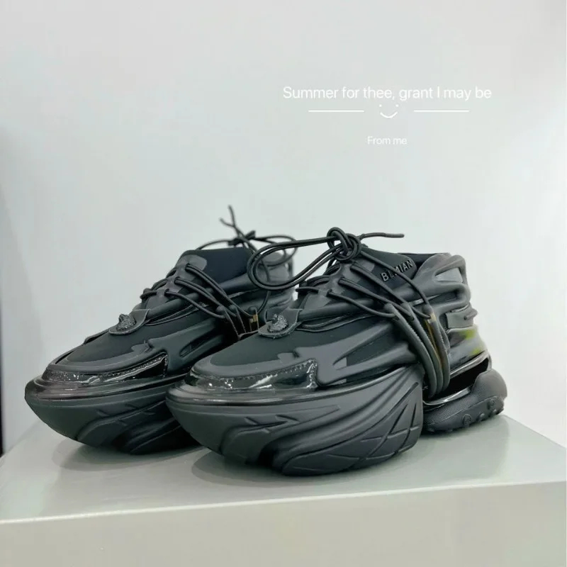 Scarpe da Corsa Unisex 2026 Tr - Men'S Shoes For Running recensione e prezzo