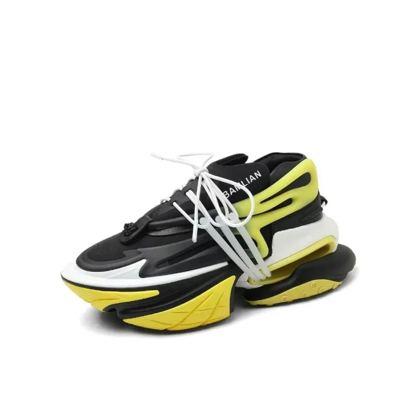 Scarpe da Corsa Unisex 2026 Tr - Men'S Shoes For Running recensione e prezzo
