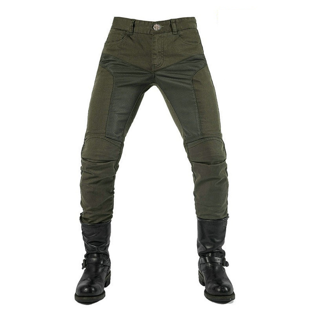 2025 Nuovi jeans da equitazion - Men'S Shoes For Jeans recensione e prezzo