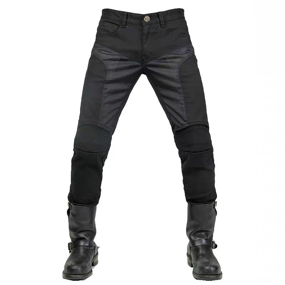 2025 Nuovi jeans da equitazion - Men'S Shoes For Jeans recensione e prezzo
