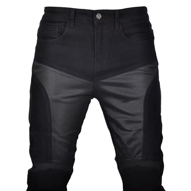 2025 Nuovi jeans da equitazion - Men'S Shoes For Jeans recensione e prezzo