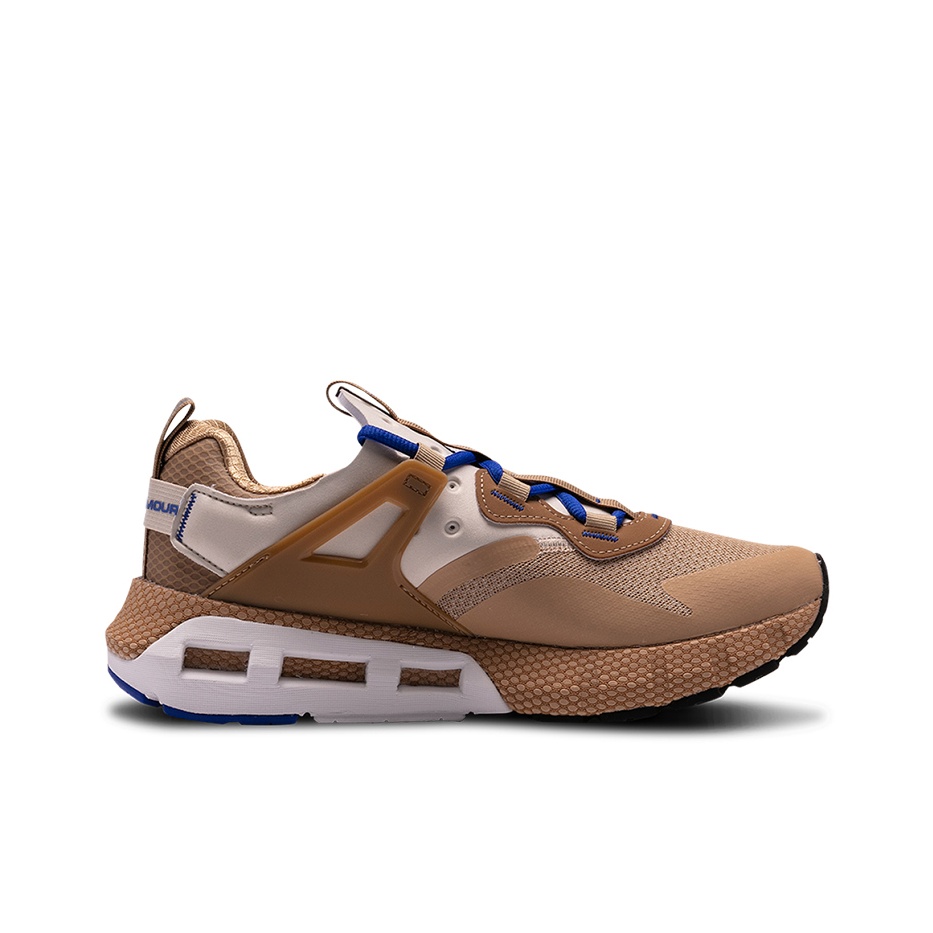 Scarpe da corsa Under Armour H - Men Shoes Under 200 recensione e prezzo