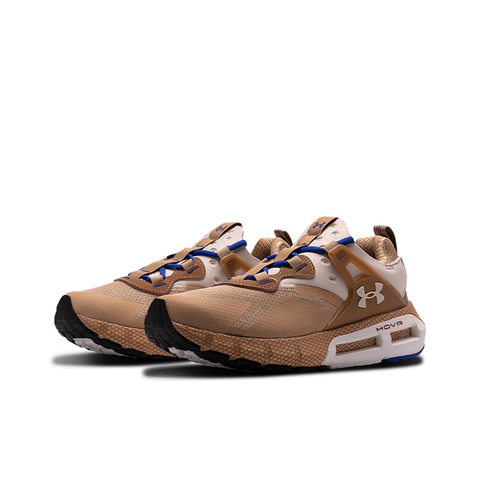 Scarpe da corsa Under Armour H - Men Shoes Under 200 recensione e prezzo