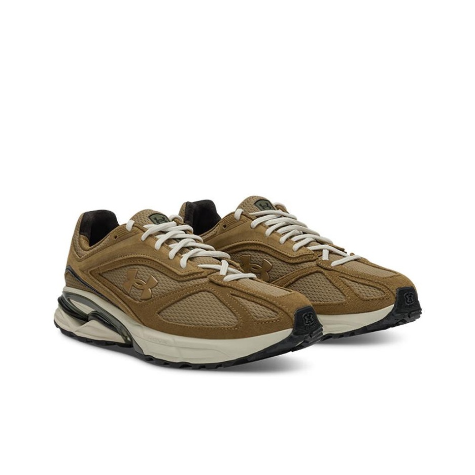 Scarpe Casual Basse Unisex Und - Men Shoes Under 200 recensione e prezzo