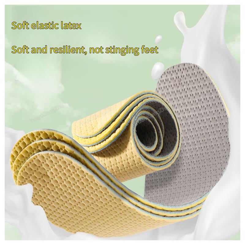 Sottopiede sportivo da corsa i - Men'S Shoes With Memory Foam recensione e prezzo