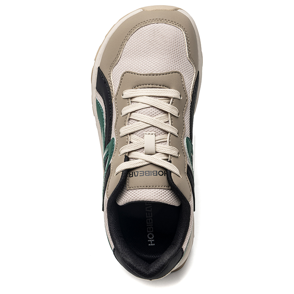 HOBIBEAR Scarpe da Corsa Unise - Men'S Shoes With Wide Toe Box recensione e prezzo