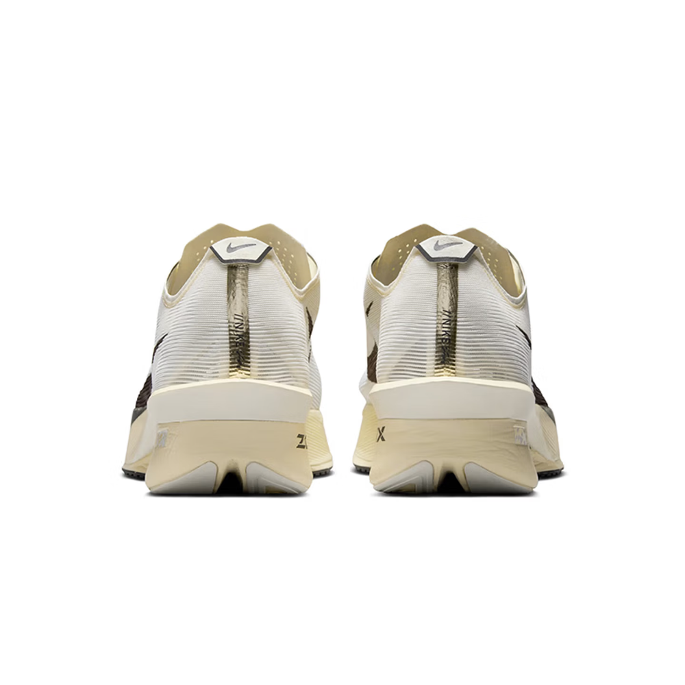 Scarpe sportive da uomo Nike Z - Men'S Shoes In Next recensione e prezzo