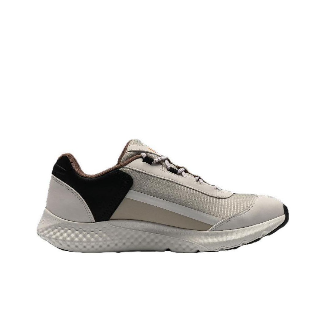 Scarpe da corsa Under Armour C - Men Shoes Under 200 recensione e prezzo