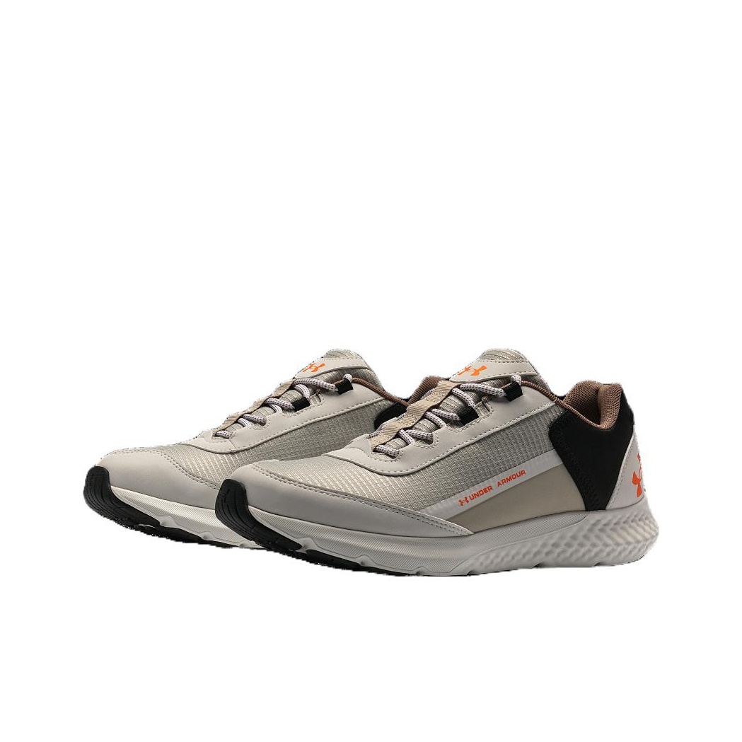 Scarpe da corsa Under Armour C - Men Shoes Under 200 recensione e prezzo