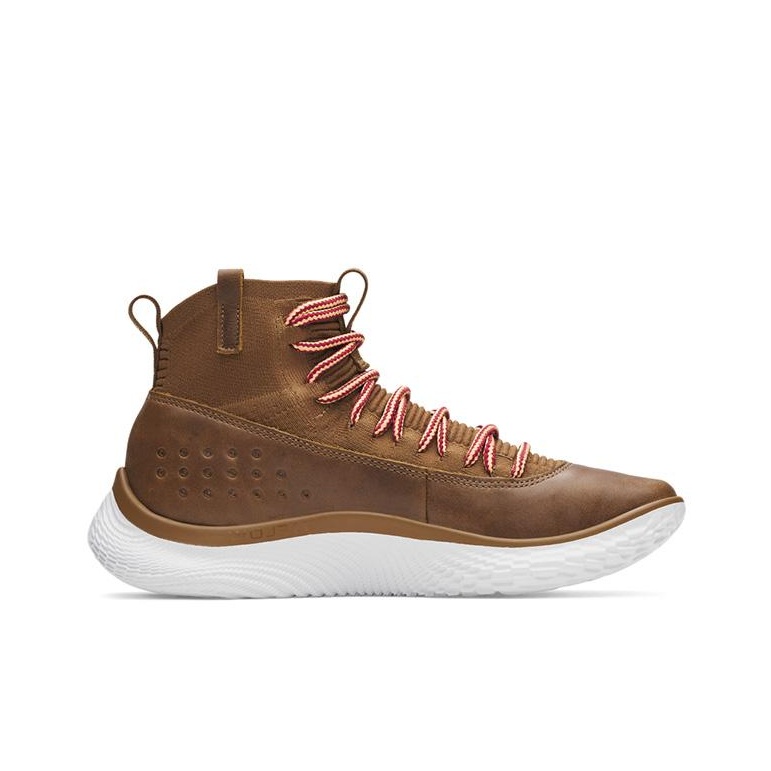 Scarpe da basket Under Armour  - Men Shoes Under 200 recensione e prezzo