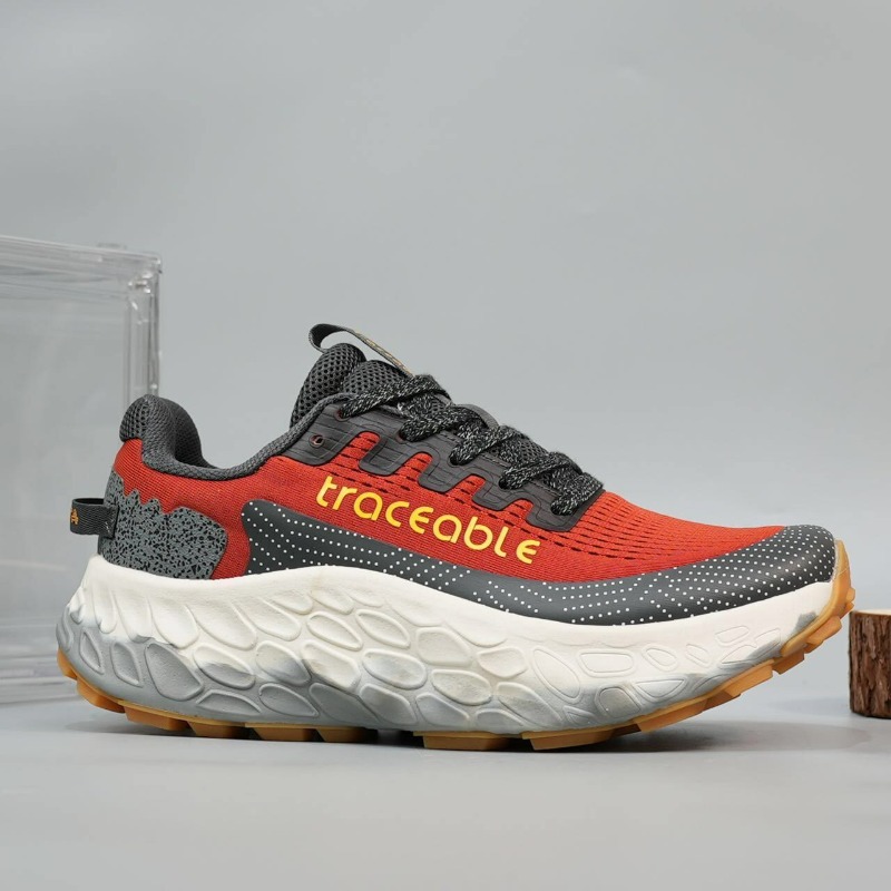 Scarpe Classiche da Trail Runn - Men'S Shoes For Wide Feet recensione e prezzo