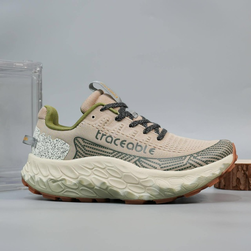 Scarpe Classiche da Trail Runn - Men'S Shoes For Wide Feet recensione e prezzo
