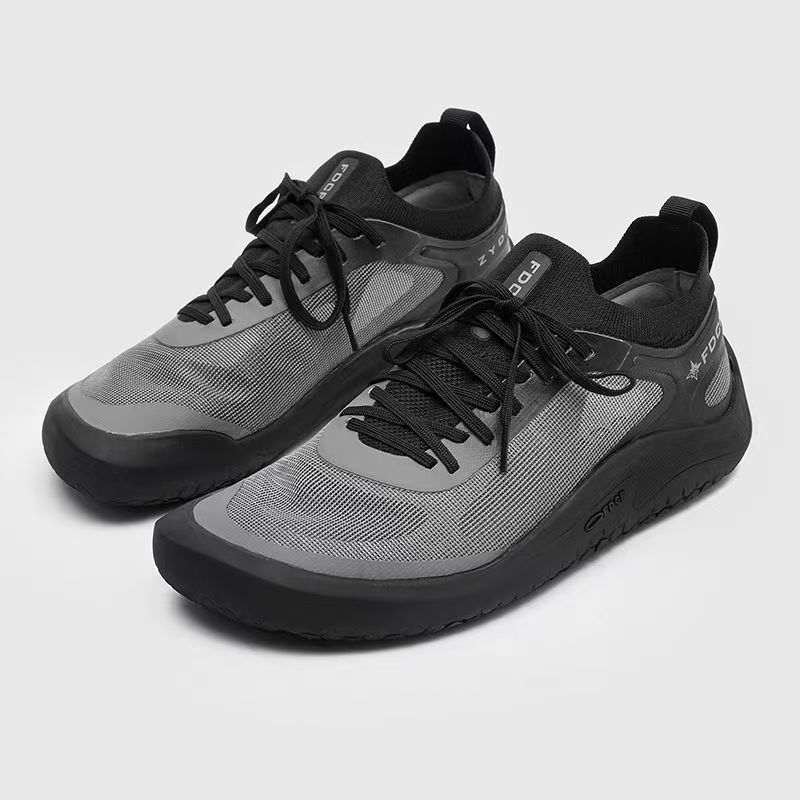 Nuove Scarpe da Trail Running  - Men'S Shoes For Wide Feet recensione e prezzo