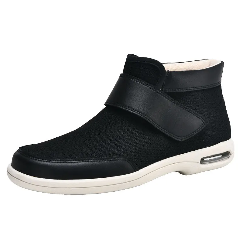 XIHAHA Uomo Donna Scarpa da pa - Men'S Shoes For Wide Feet recensione e prezzo
