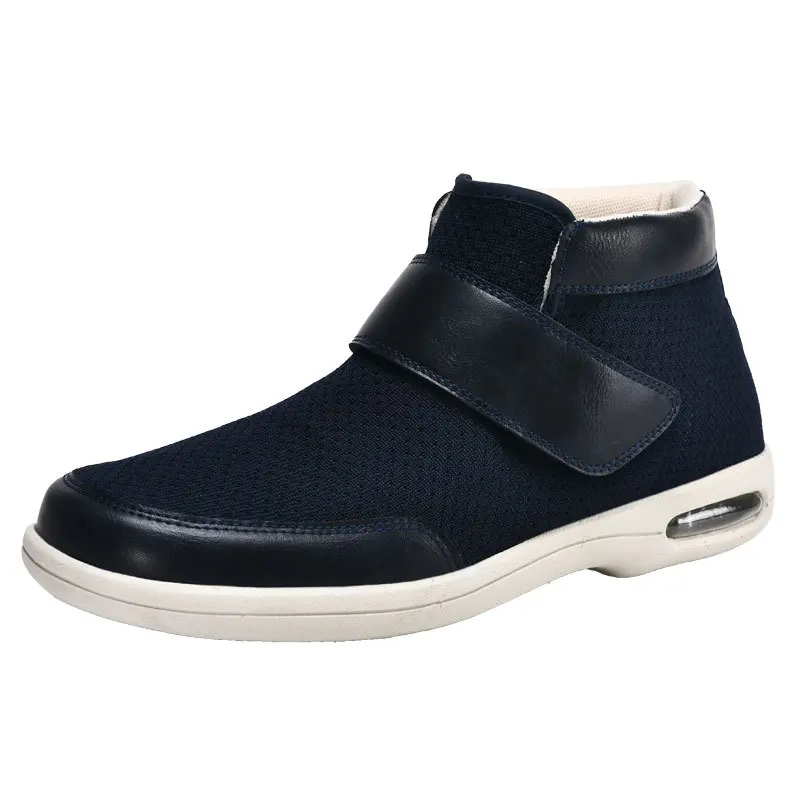 XIHAHA Uomo Donna Scarpa da pa - Men'S Shoes For Wide Feet recensione e prezzo