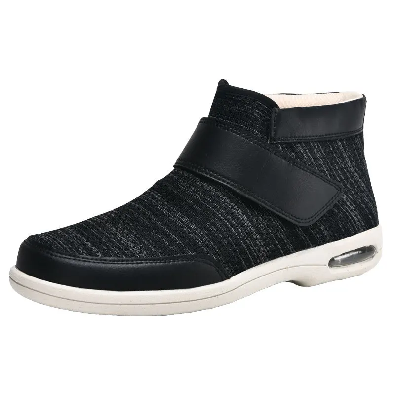 XIHAHA Uomo Donna Scarpa da pa - Men'S Shoes For Wide Feet recensione e prezzo