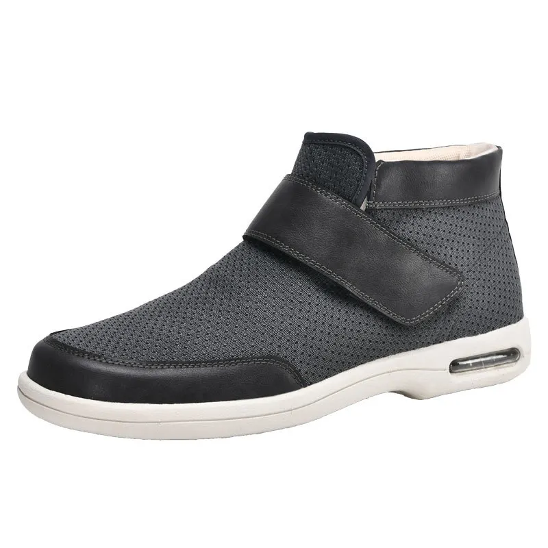 XIHAHA Uomo Donna Scarpa da pa - Men'S Shoes For Wide Feet recensione e prezzo