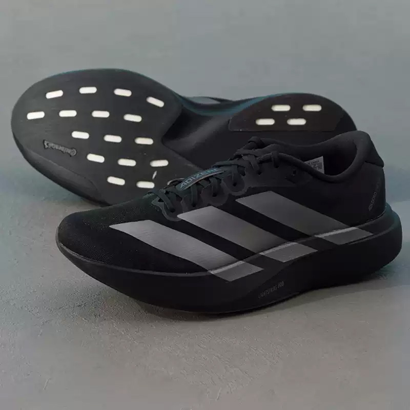 Scarpe da corsa da uomo Adidas - Men'S Shoes Half Cut recensione e prezzo