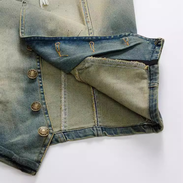 Primavera Autunno Nuovi Uomini - Men'S Shoes For Jeans recensione e prezzo