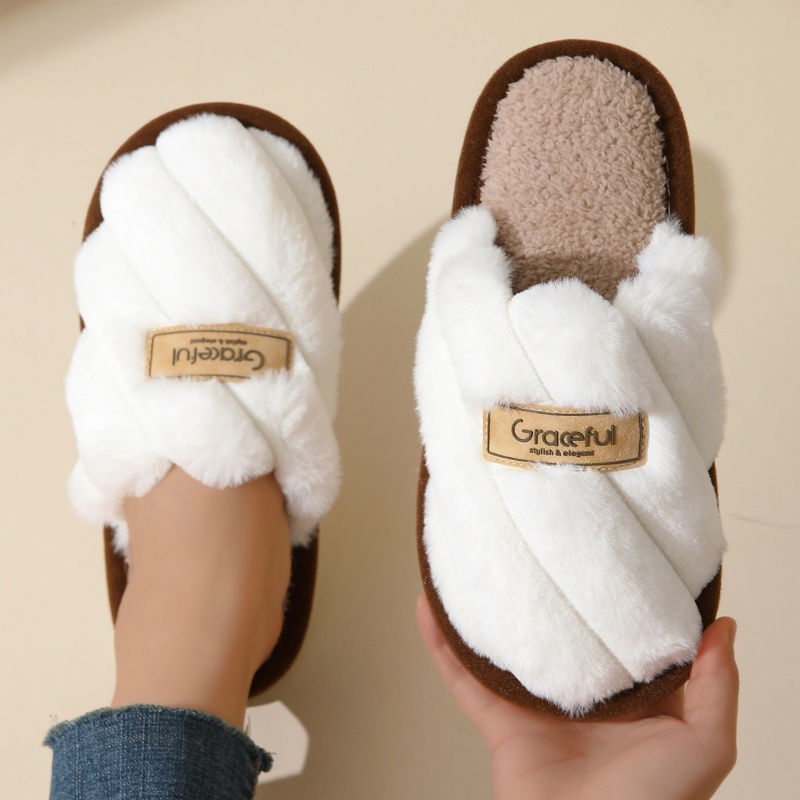 Pantofole Invernali Calde in P - Men Shoes Style recensione e prezzo