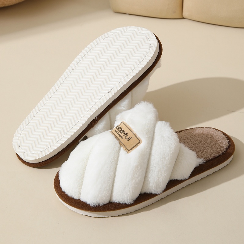 Pantofole Invernali Calde in P - Men Shoes Style recensione e prezzo