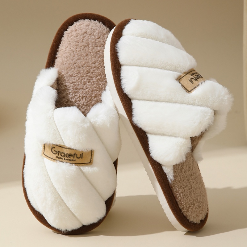 Pantofole Invernali Calde in P - Men Shoes Style recensione e prezzo