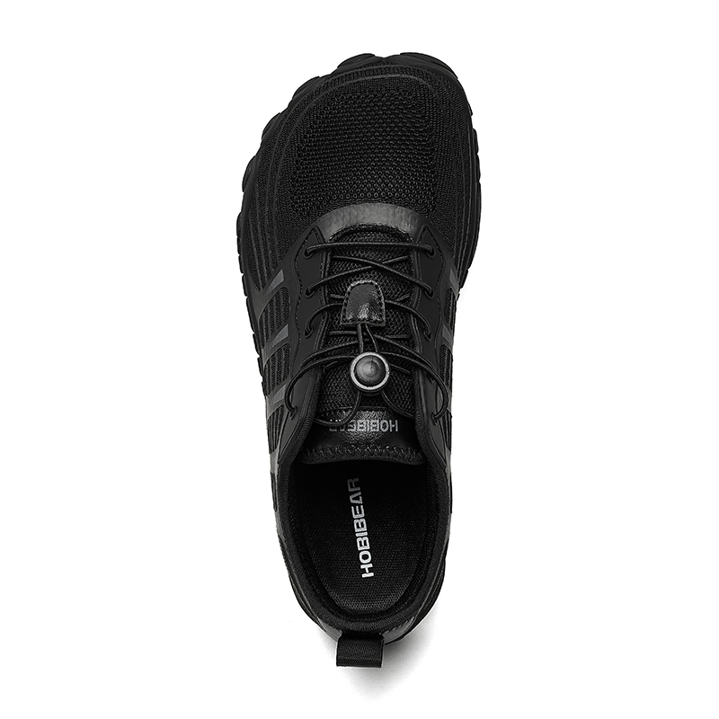 HOBIBEAR Scarpe da donna a pie - Men'S Shoes With Wide Toe Box recensione e prezzo