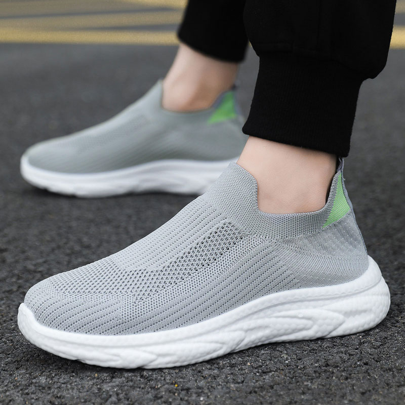 Scarpe da uomo di grandi dimen - Men'S Shoes For Running recensione e prezzo