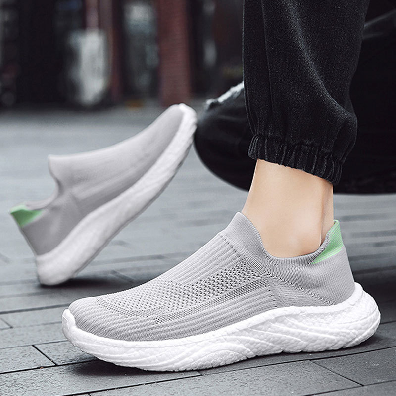 Scarpe da uomo di grandi dimen - Men'S Shoes For Running recensione e prezzo
