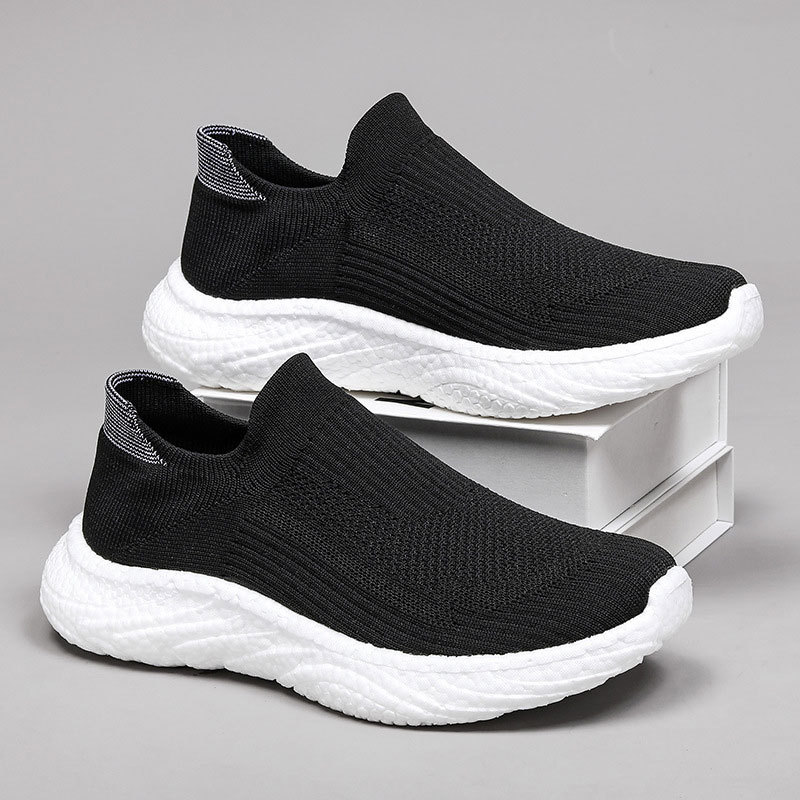 Scarpe da uomo di grandi dimen - Men'S Shoes For Running recensione e prezzo
