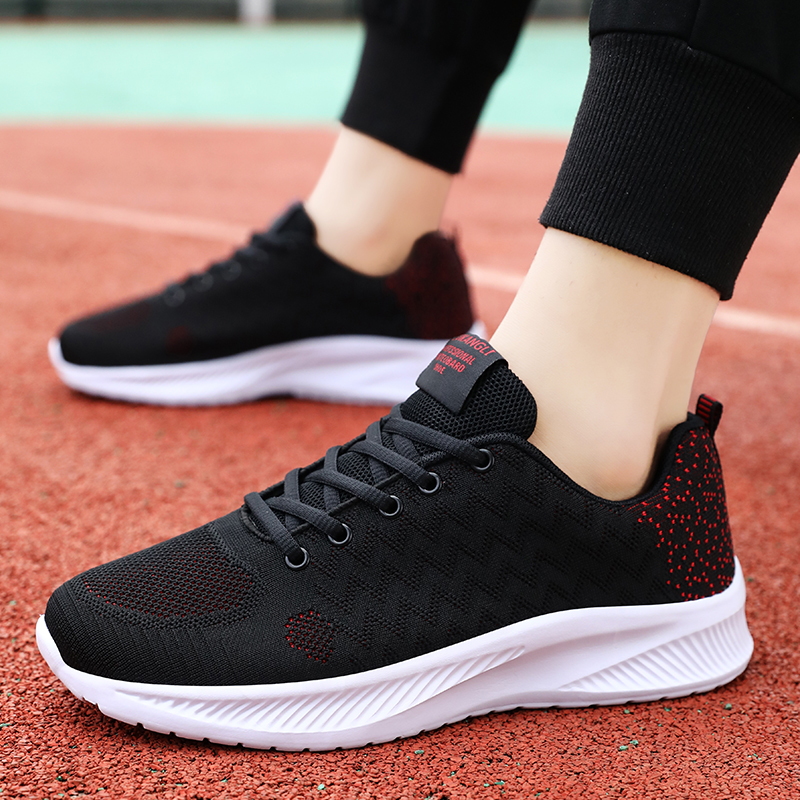Sneakers da Uomo 2024, Scarpe  - Men'S Shoes For Running recensione e prezzo