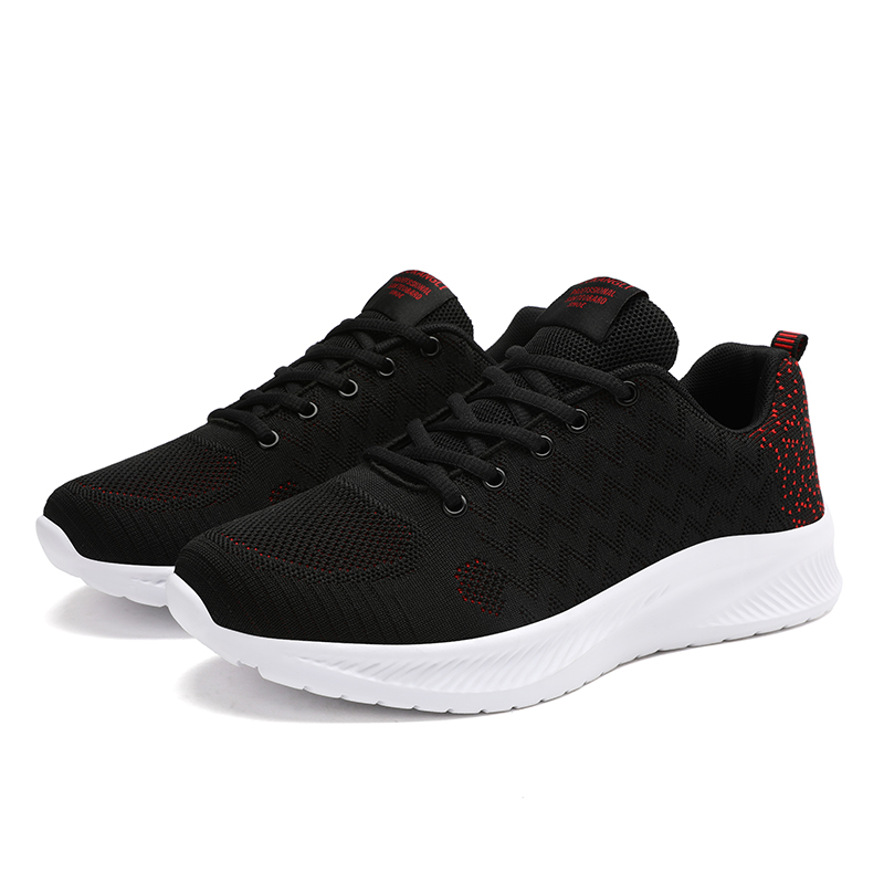 Sneakers da Uomo 2024, Scarpe  - Men'S Shoes For Running recensione e prezzo