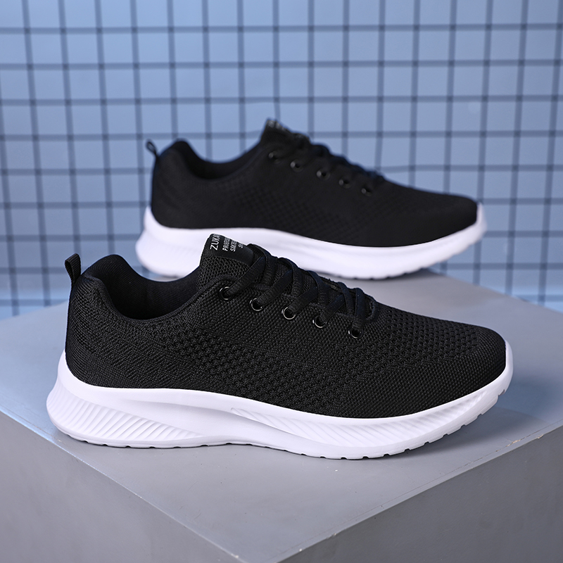 Sneakers da Uomo 2024, Scarpe  - Men'S Shoes For Running recensione e prezzo