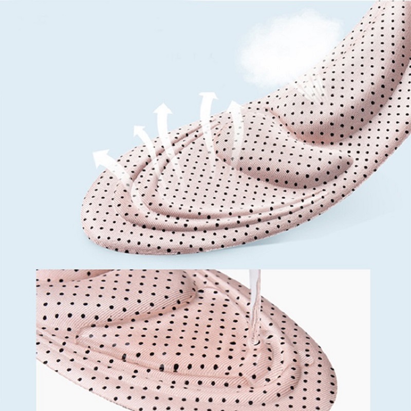 Solette ortopediche con cuscin - Men'S Shoes With Memory Foam recensione e prezzo
