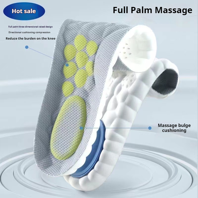 1 paio solette super morbide u - Men'S Shoes For Plantar Fasciitis recensione e prezzo