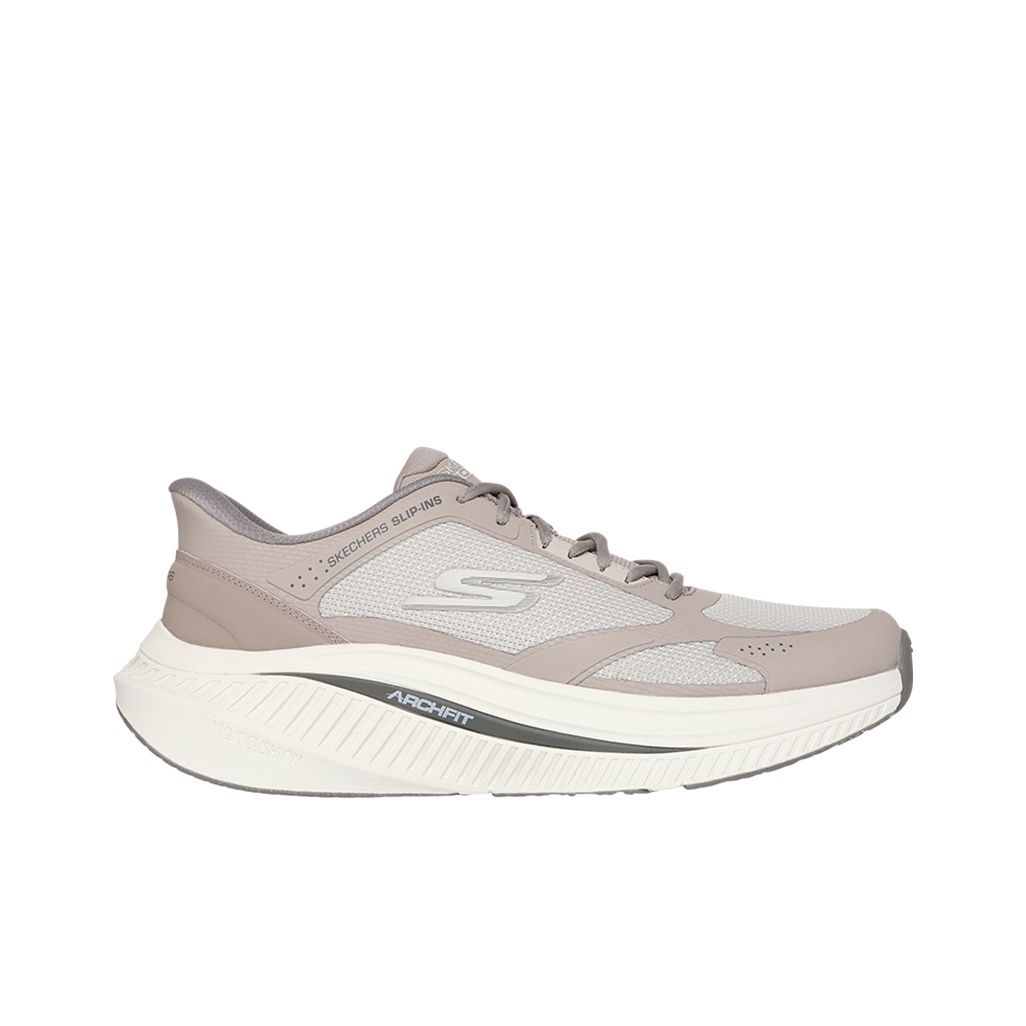 Skechers Slip-ins Scarpe da Co - Men'S Shoes For Running recensione e prezzo