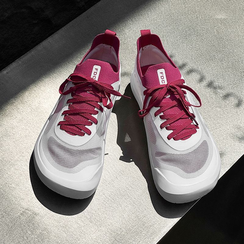 New Trend Trail Running Shoes  - Men'S Shoes For Wide Feet recensione e prezzo