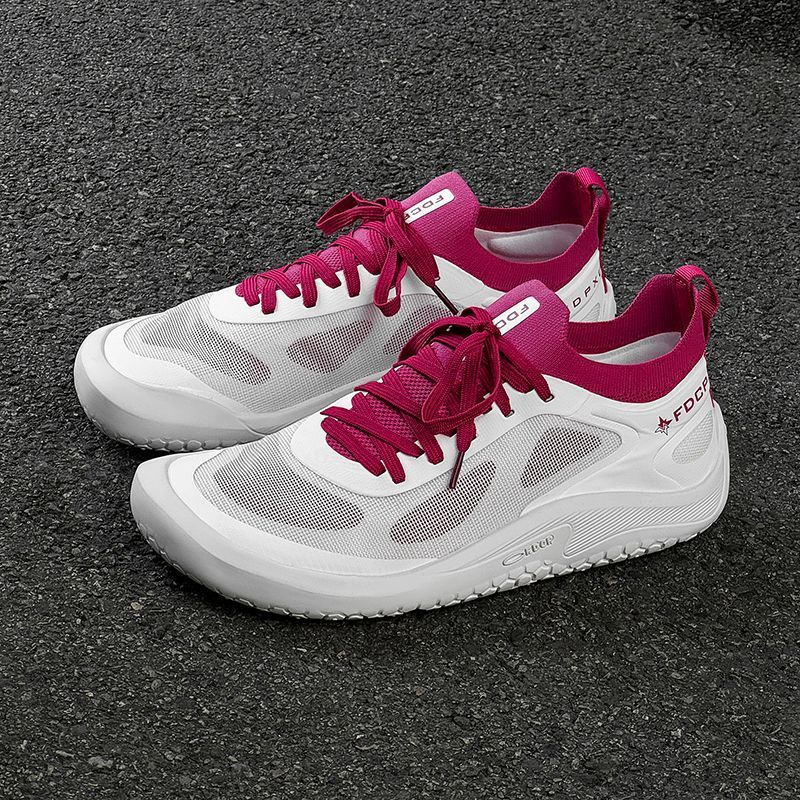 New Trend Trail Running Shoes  - Men'S Shoes For Wide Feet recensione e prezzo