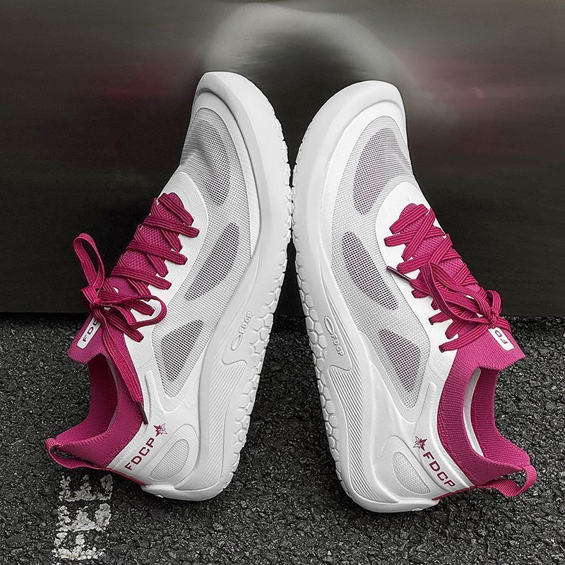New Trend Trail Running Shoes  - Men'S Shoes For Wide Feet recensione e prezzo