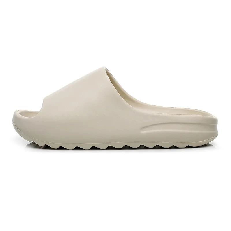 Ciabatte da casa antiscivolo,  - Men Shoes Style recensione e prezzo