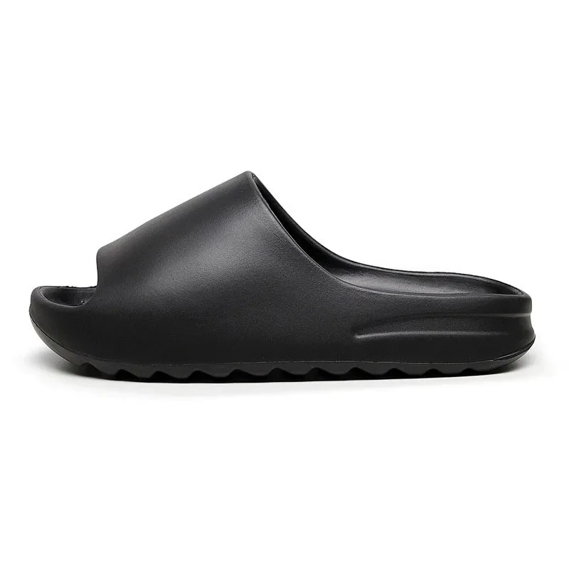Ciabatte da casa antiscivolo,  - Men Shoes Style recensione e prezzo