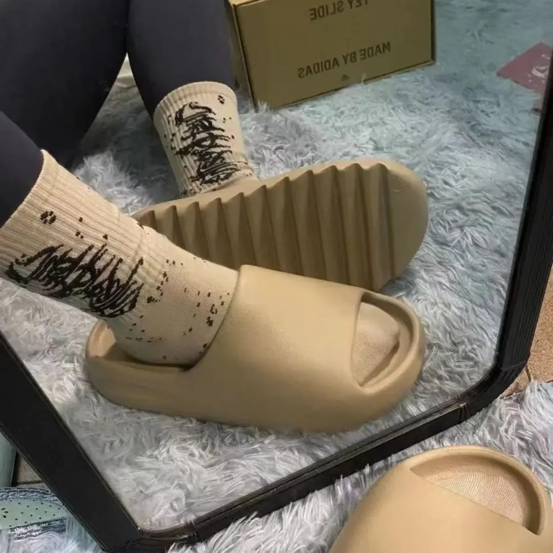 Ciabatte da casa antiscivolo,  - Men Shoes Style recensione e prezzo
